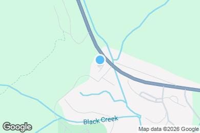 Map image of the property - 4120 Outpost Way
