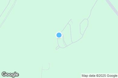Map image of the property - 464 Coastline Wy