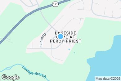 Map image of the property - 5064 Smith Springs Pkwy