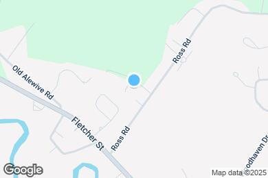 Map image of the property - 2 Sams Pl