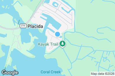 Map image of the property - 11780 Anglers Club Dr