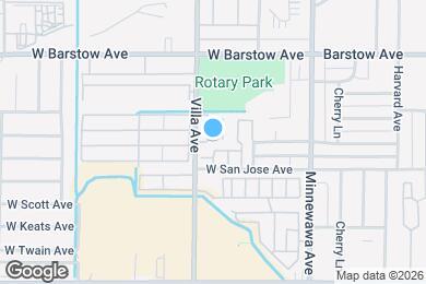 Map image of the property - 1448 Plymouth Rock Way