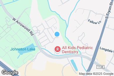 Map image of the property - 7483 Red Mulberry Way