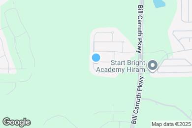 Map image of the property - 289 Darbys Run Ct