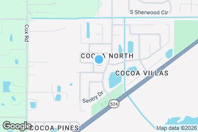 Map image of the property - 3837 Stonemont Dr