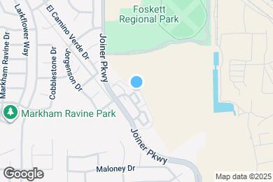 Map image of the property - 3203 Leiper Loop