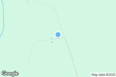 Map image of the property - 11 Fire Rd W24A