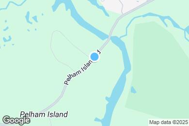 Map image of the property - 132 Pelham Island Rd