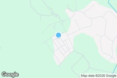 Map image of the property - 75161 Chelsea Gdn Wy