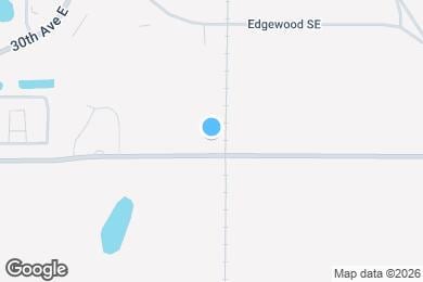 Map image of the property - Pheasant Run