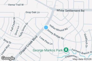 Map image of the property - 10229 Stoney Bridge Rd