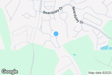 Map image of the property - 30214 Goodwick Way