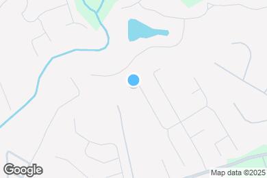 Map image of the property - 3990 Knotts Pass Rd SW
