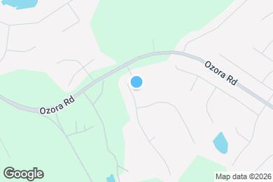 Map image of the property - 1103 Mason Lee Ave SE