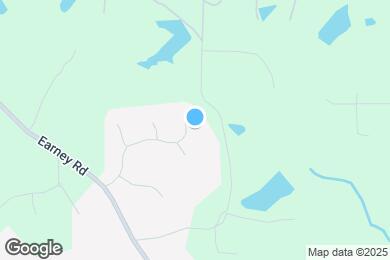 Map image of the property - 1120 Jennings Dr