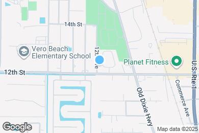 Map image of the property - 1211 Preston Ests Cir