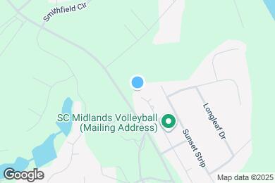 Map image of the property - 48 Bristlecone Ln