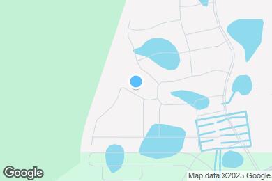 Map image of the property - 4664 Yellow Elder Wy
