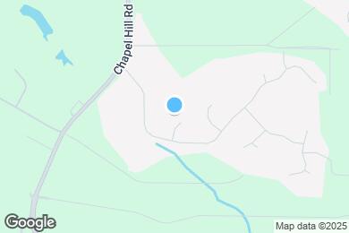 Map image of the property - 4681 Woodglen Ct
