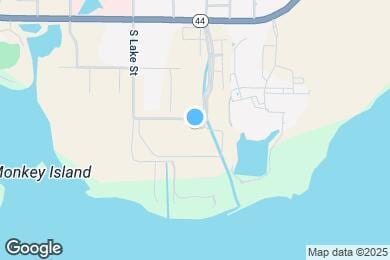 Map image of the property - Integra Isles