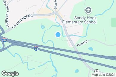 Map image of the property - Farrell Communities at Sandy Hook