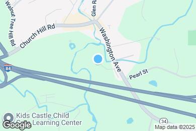 Map image of the property - The Mews at Sandy Hook