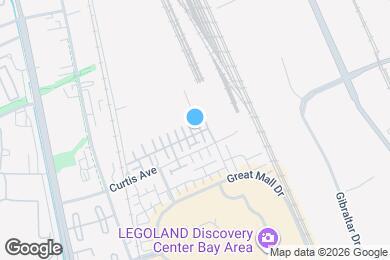 Map image of the property - Unit