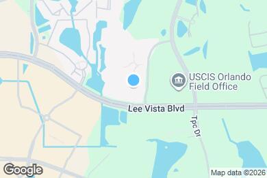 Map image of the property - 6566 Swissco Dr