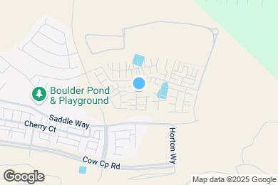 Map image of the property - 1270 Windmill Rd