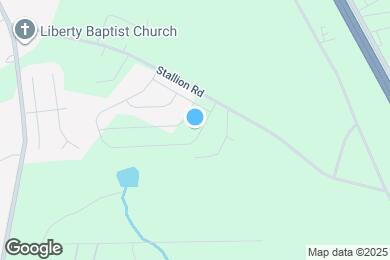 Map image of the property - 2223 Southlea Dr