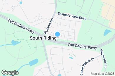 Map image of the property - 43551 Wheadon Terrace