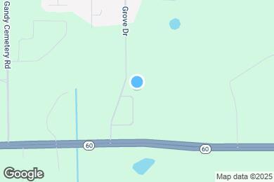 Map image of the property - 940 Lochland Lp