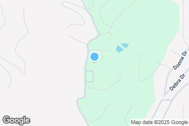 Map image of the property - 5838 Stieren Dr