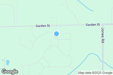 Map image of the property - 9777 Cilantro Dr