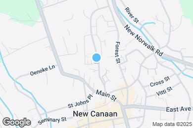 Map image of the property - 64 Heritage Hill Rd