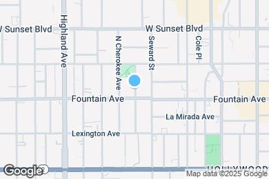 Map image of the property - Room in Shared 4 bed/3 bath home
