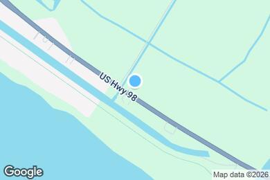 Map image of the property - 5785 US-441