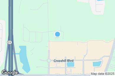 Map image of the property - 8145 Windmill Way