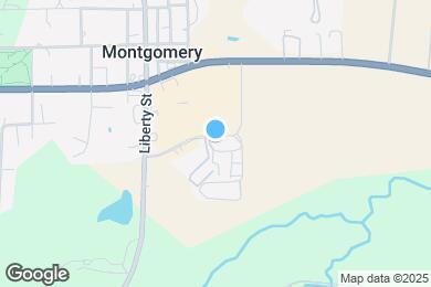 Map image of the property - The Villas at Heritage Seniors