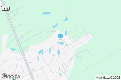 Map image of the property - 13627 Emerson Wy