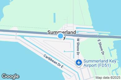 Map image of the property - 24827 Park Dr