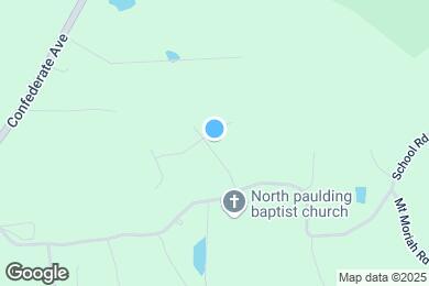 Map image of the property - 114 Stiles Dr