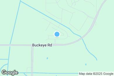 Map image of the property - 10745 Hidden Banks Gln
