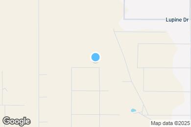 Map image of the property - 10050 Ajuga Ln