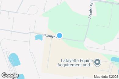 Map image of the property - 101 Acoustic Lane