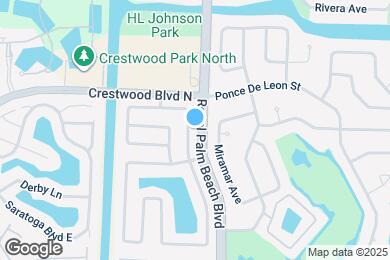 Map image of the property - 108 Sherwood Dr
