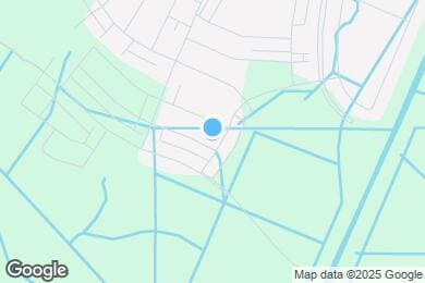 Map image of the property - 2743 Clear Night Ave