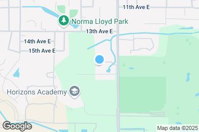 Map image of the property - 2632 River Preserve Ct