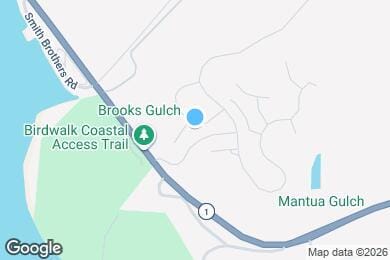Map image of the property - 150 Cypress Loop