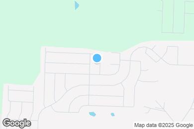 Map image of the property - 2108 Barrow St